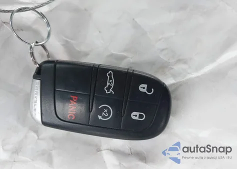 2013 Chrysler 300 300S Glacier from USA, damaged, VIN 2C3CCAGT1DH600929